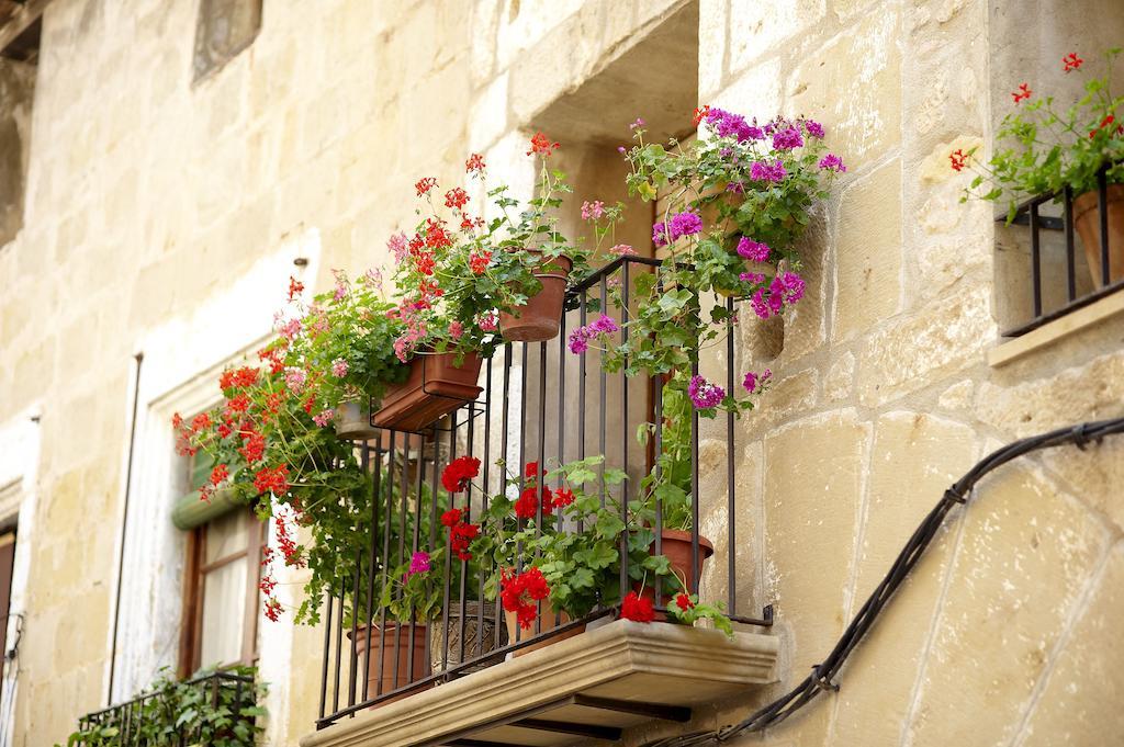 Enoturismo Celler Pinol Διαμέρισμα Batea Εξωτερικό φωτογραφία